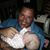 Garry Mcclanahan's profile image