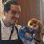 Octavio Ycaza's profile image