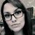Kaila Herrera Ross's profile image