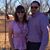 April Streit Hughen's profile image