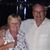Kay Chapman's profile image