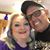 Eddie N Kelly Dickerson's profile image