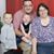 Renee Marie Richards-Butterfield's profile image