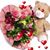 Miriam Gomez's profile image
