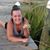 Stephanie Fraley's profile image