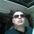 Emiliano Palacio's profile image