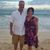 Cathy Mulcahy's profile image