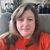 Robyn Dietz Murawski's profile image