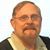 Randall Holm's profile image