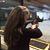 Sheri Collard's profile image