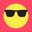 Josue Evilla's profile image