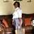 Rasheema Tisha Chavis's profile image