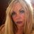 Michelle Katona's profile image