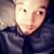 Alex Nifong's profile image