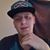 Mural Robert Kobermann's profile image