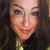Alison Berney David's profile image