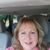 Sheri Adams's profile image