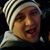 Jeff Lenz's profile image
