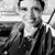 Nola Yvonne Tillman's profile image