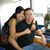Sandy Vo St John's profile image