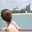 Mariana Campanatti's profile image