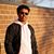 Dawit Yaekob's profile image