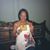 Angela M Anton's profile image