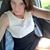 Phyllis Isenhour's profile image