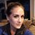 Ramona Manuian's profile image