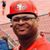 Orlando Rodgers's profile image