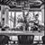 Philippe Fraka Zaigue's profile image