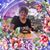Donna Williams Humphrey's profile image