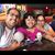 Marcos Fierros's profile image