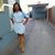 Syrai Gaines's profile image