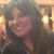 Bonnie Wells's profile image