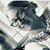 Karen Lee Ruhland McEntire's profile image