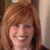 Donna Haynes's profile image