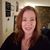Bridget Jackson's profile image
