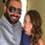 Melissa DeAnda's profile image