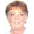 Carol Carlson's profile image
