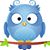 Lorrie Brainard's profile image