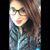Sabrina Mendoza's profile image