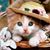 Laura Lynn Marcus's profile image