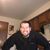 Jason Hunt's profile image