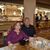 Leticia Navarro's profile image