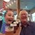 Steve Bridenbaugh's profile image