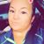 Diana Thompson's profile image