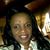 Loko Mnena Margaret's profile image