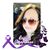 Ashley Gieger Hidalgo's profile image