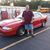 John Anthone Pasco III's profile image